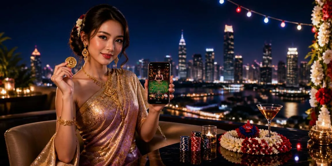 nak1 50 ถอนเงินผ่าน SCB Easy จากหน้าบัญชีของคุณเอง