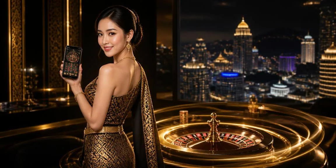 nak1 50 เกมจาก True Lab ที่ nak1 50