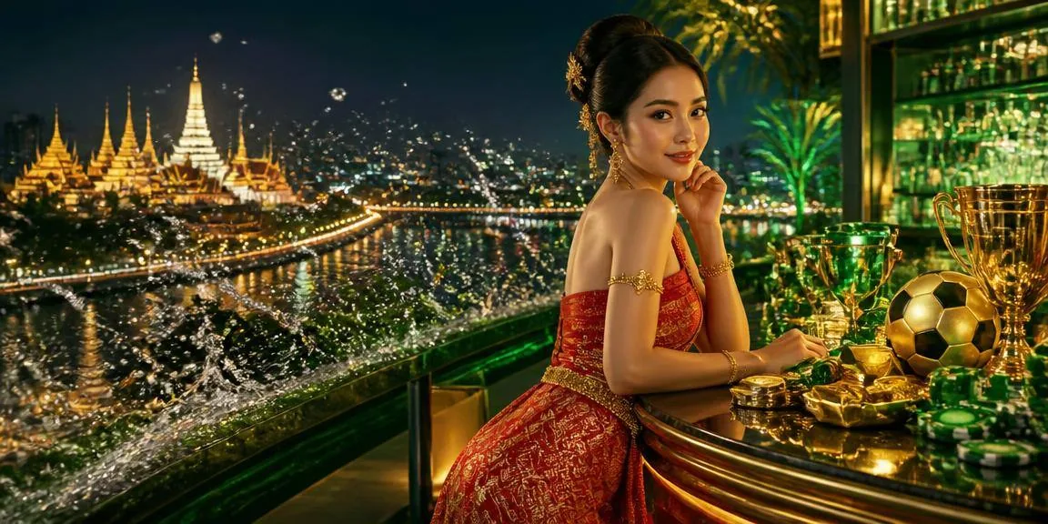 nak1 50 โปรสัปดาห์สปอร์ตบุ๊ค