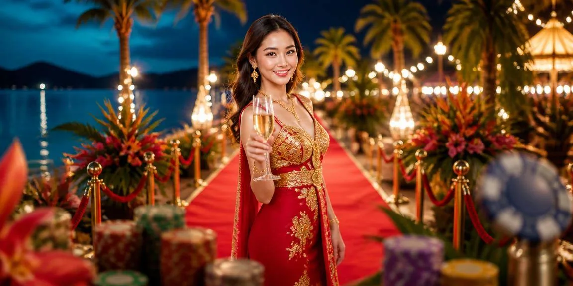 nak1 50 โปรฝากครั้งแรกผ่าน PromptPay